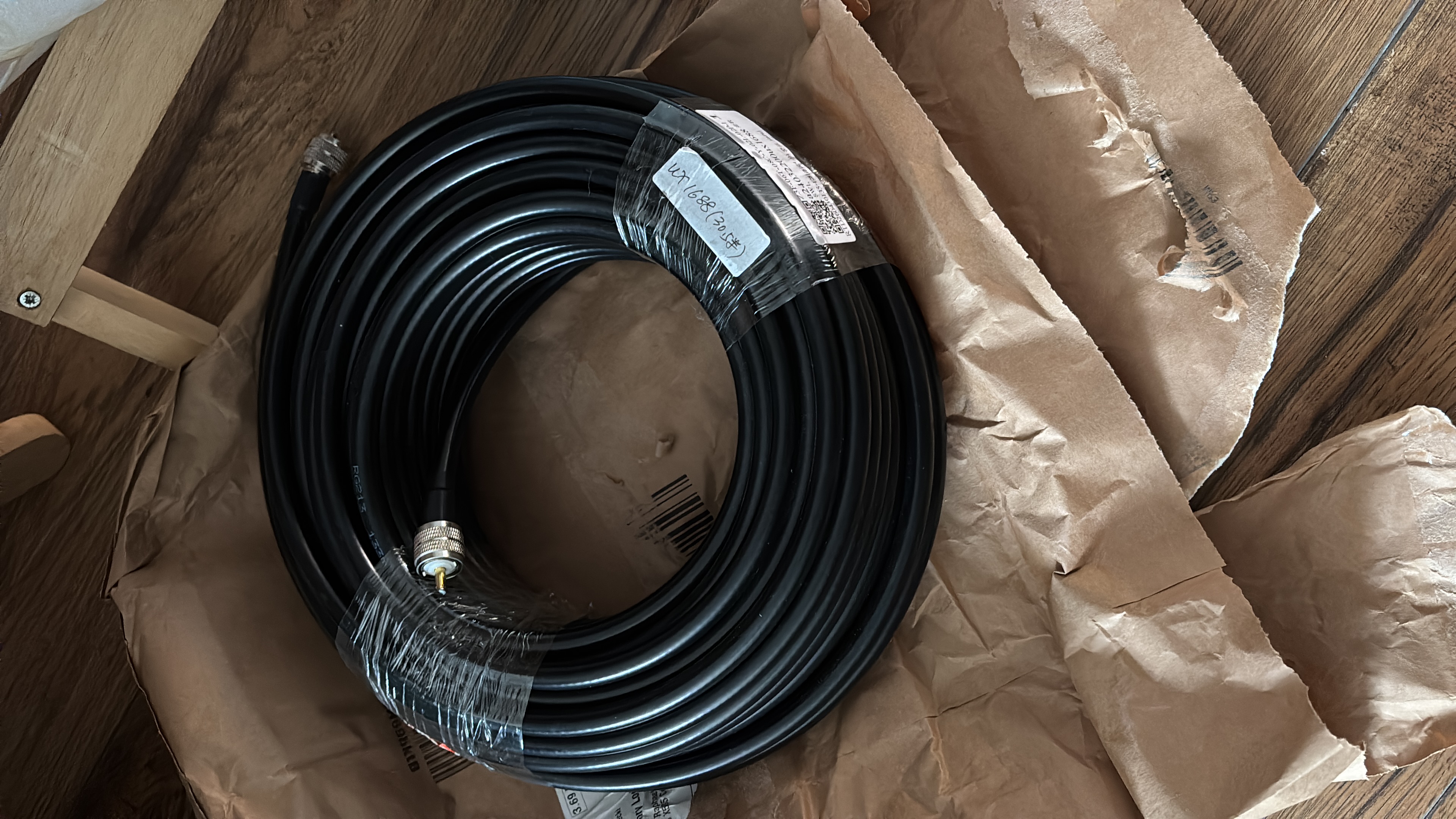 kabel