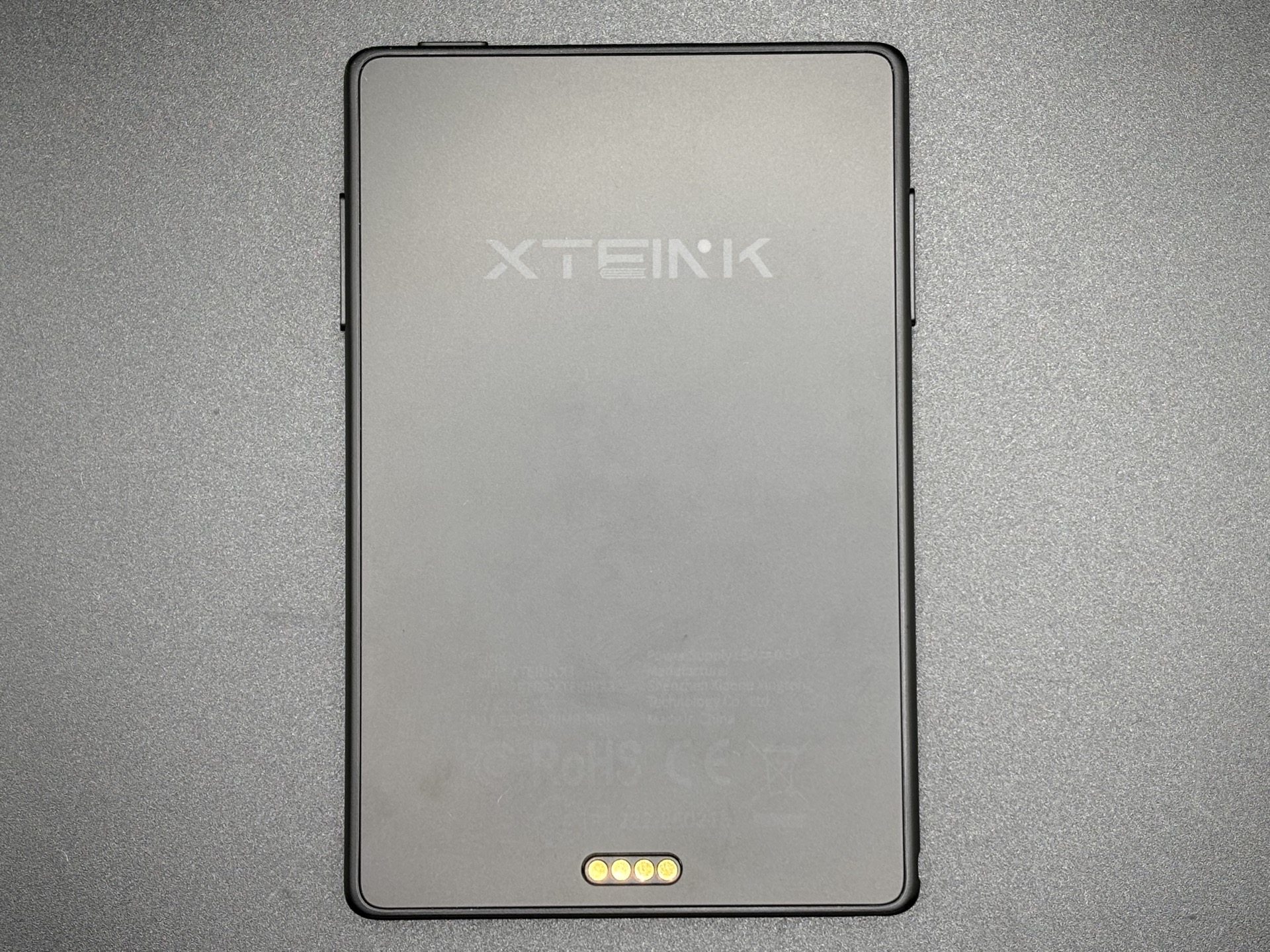 xteink
